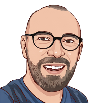 Valère, marketing digital et SEO